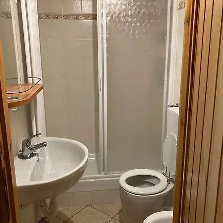Appartement Serenella Maison 2 *